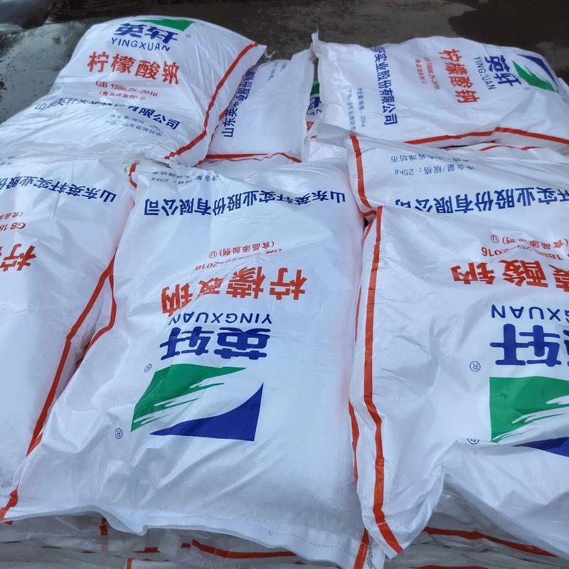 机电设备市场新风向：智能化与绿色化双管齐下
